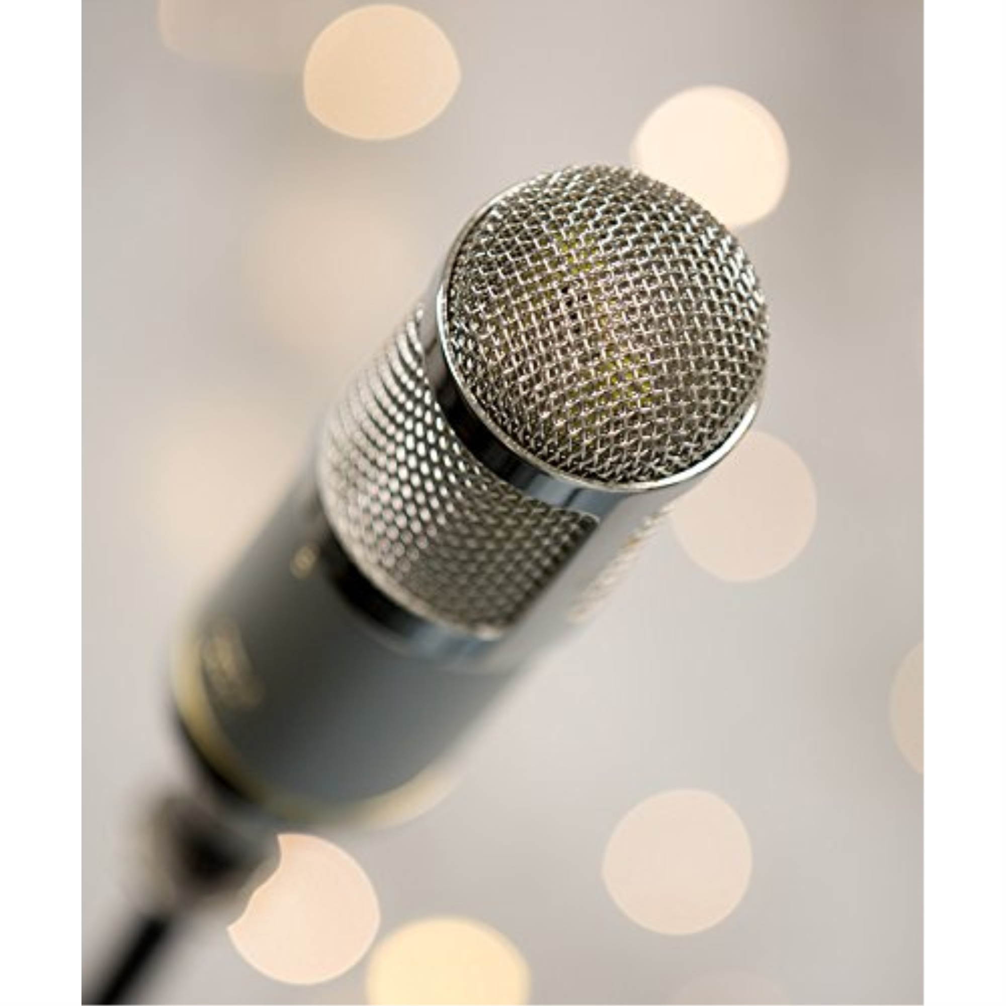 mxl r144 he heritage edition ribbon microphone