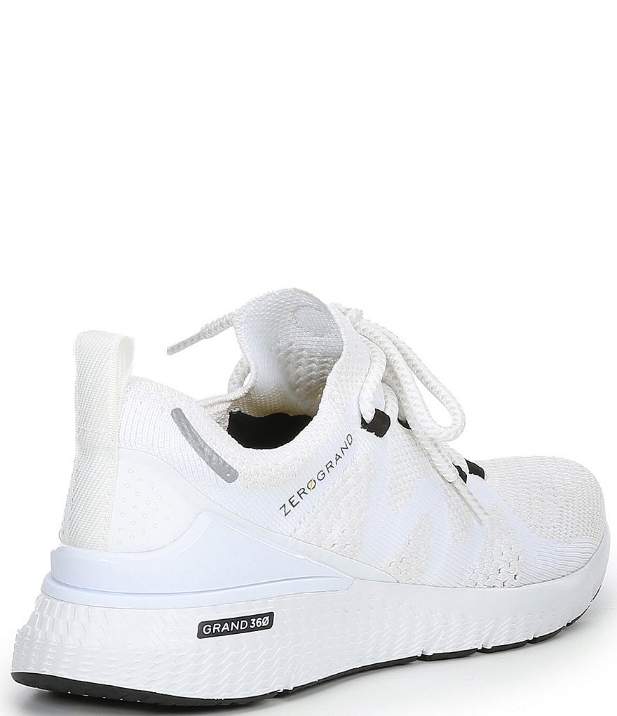 New Balance Men's TRNR Training Shoes