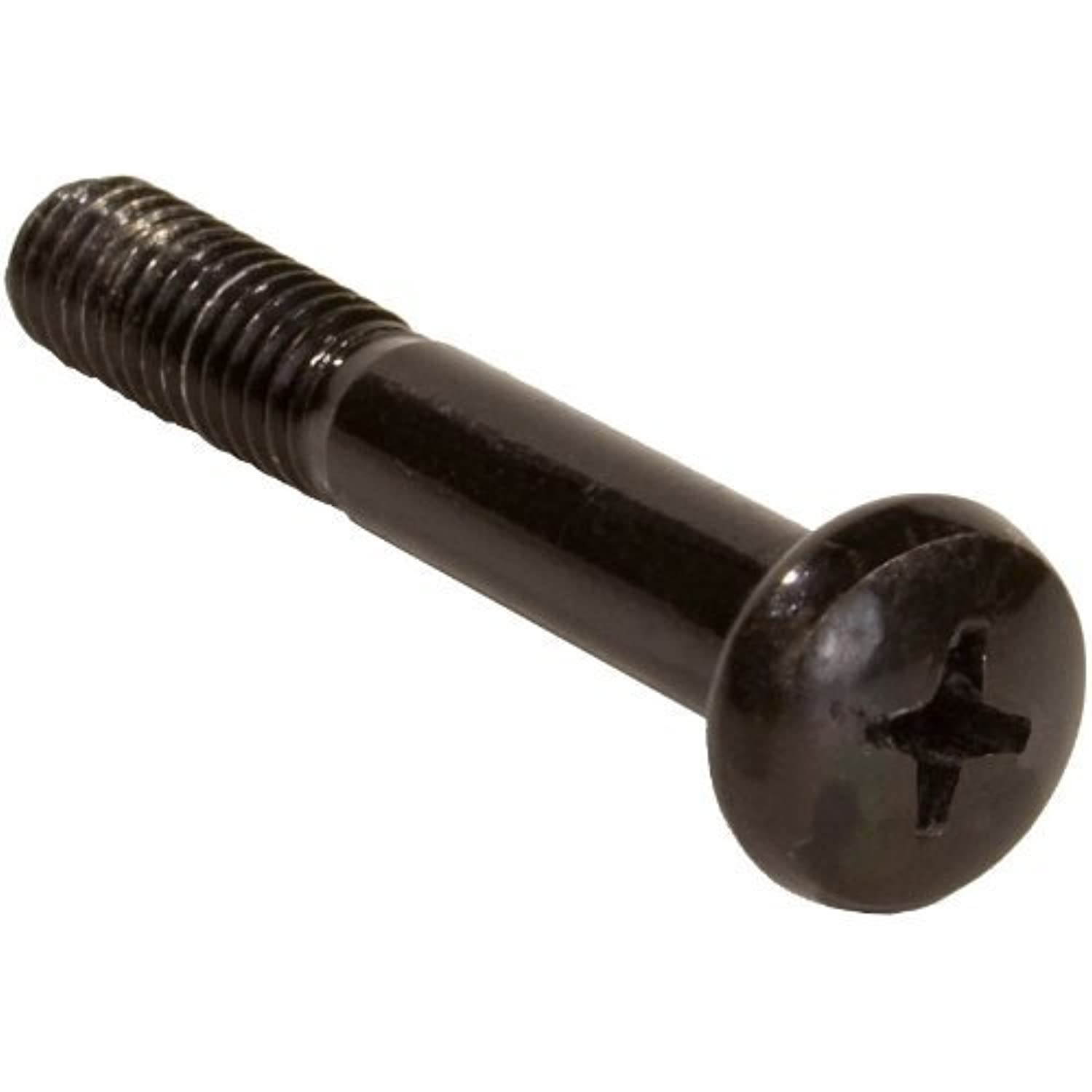 Ultimate Support 13529 Speaker Stand Shoulder Bolt