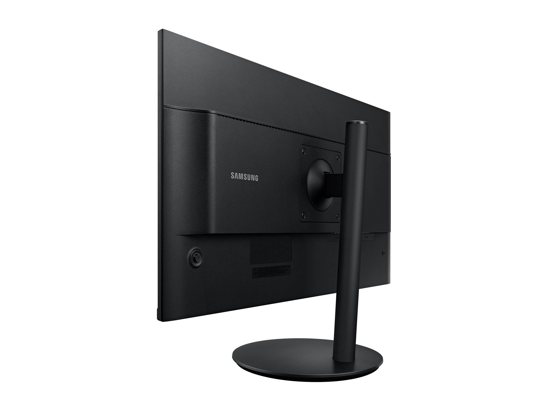 SunFounder Raspberry Pi 4 Display Touchscreen 7 Inch HDMI 1024&times;600 USB IPS LCD Screen Display Monitor for Raspberry Pi 4 3 Model B, 2 Model B, and 1 Model B+, Windows Capacitive Touch Screen