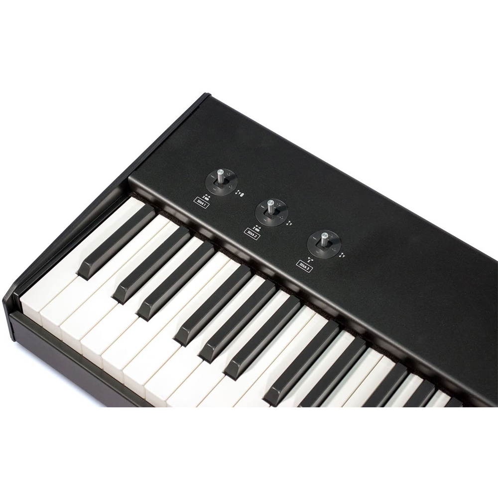 Focusrite Scarlett 18i8 (3rd Gen) USB Audio Interface