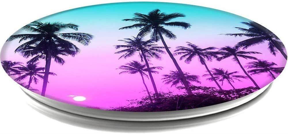 PopSockets Stand for Universal - La La