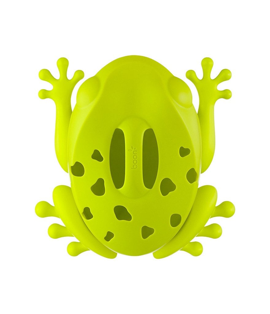 Le Toy Van Petilou Rubberwood Baby Activity Gym