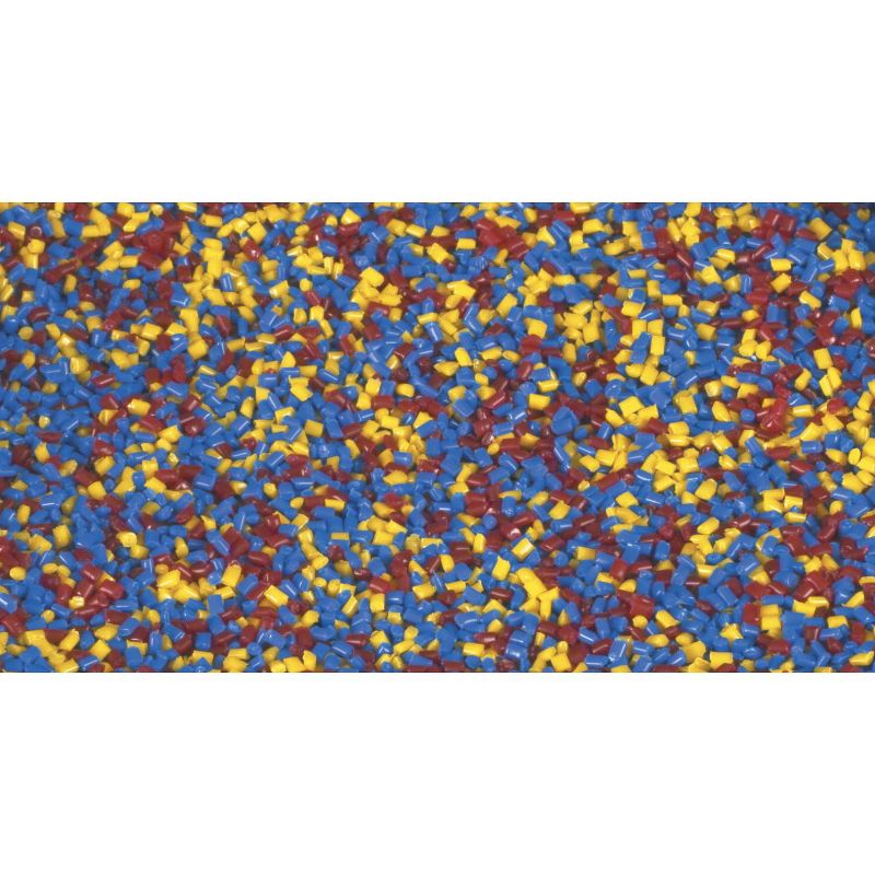 Abilitations Inflatable CoreDisk Seat Cushion, 12 Inch Diameter