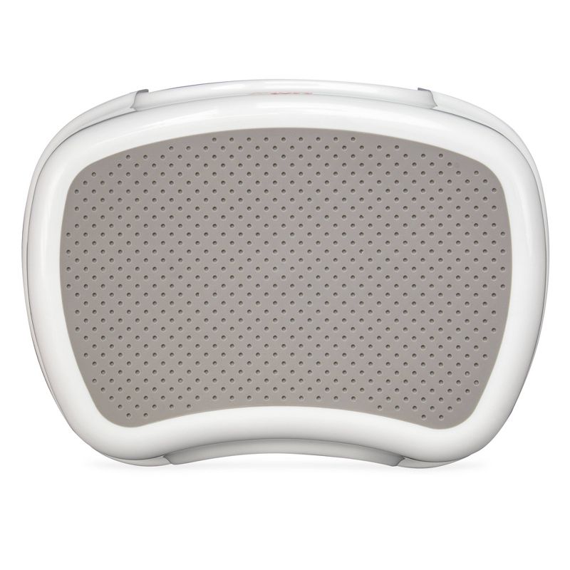 Nuby Step Stool Single