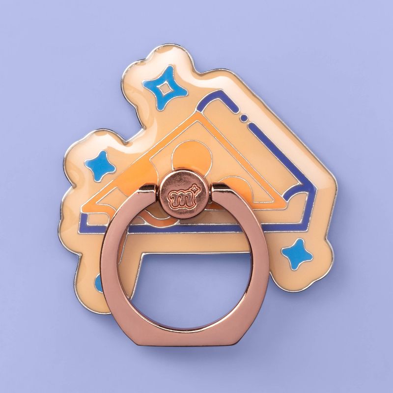 Fujifilm Instax Confetti Film - 10ct