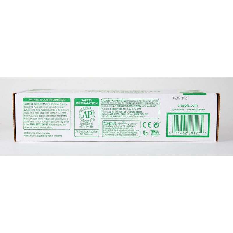 KOH-I-NOOR Rapidograph Classic Drawing Pen, Teal 3165.6Z