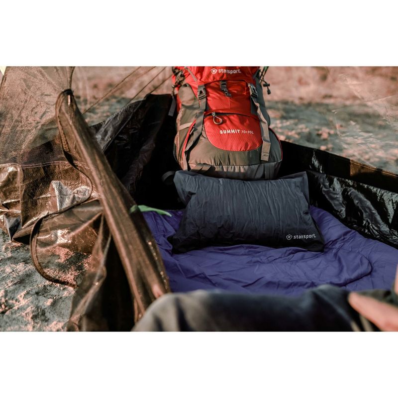 Ninola Design Fresh flowers Pink Picnic Blanket - Deny Designs