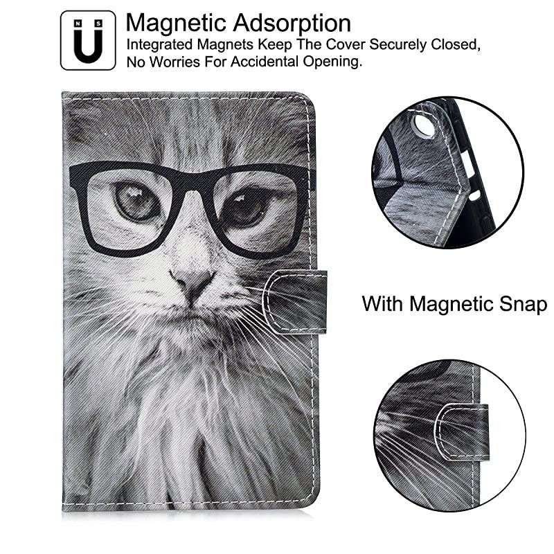 64GB Ultra Micro SDXC Class 10 Memory Card Works with Samsung Galaxy Tab A 10.1", Tab A 7.0" (2016), Tab S3 9.7" Tablet, Phone Storage Bundle with (1) Everything But Stromboli Card Reader