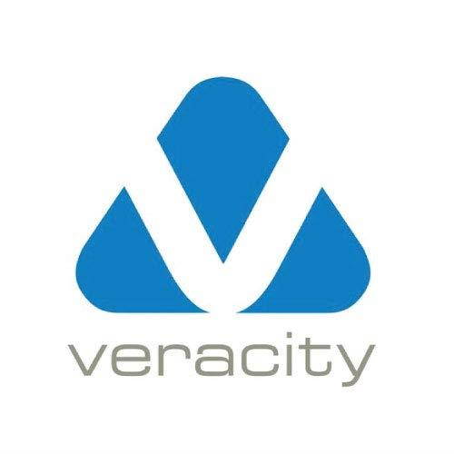 Veracity VOR-ORM-GXT OUTREACH Max GXT Outdoor gigabit Ethernet and POE extender