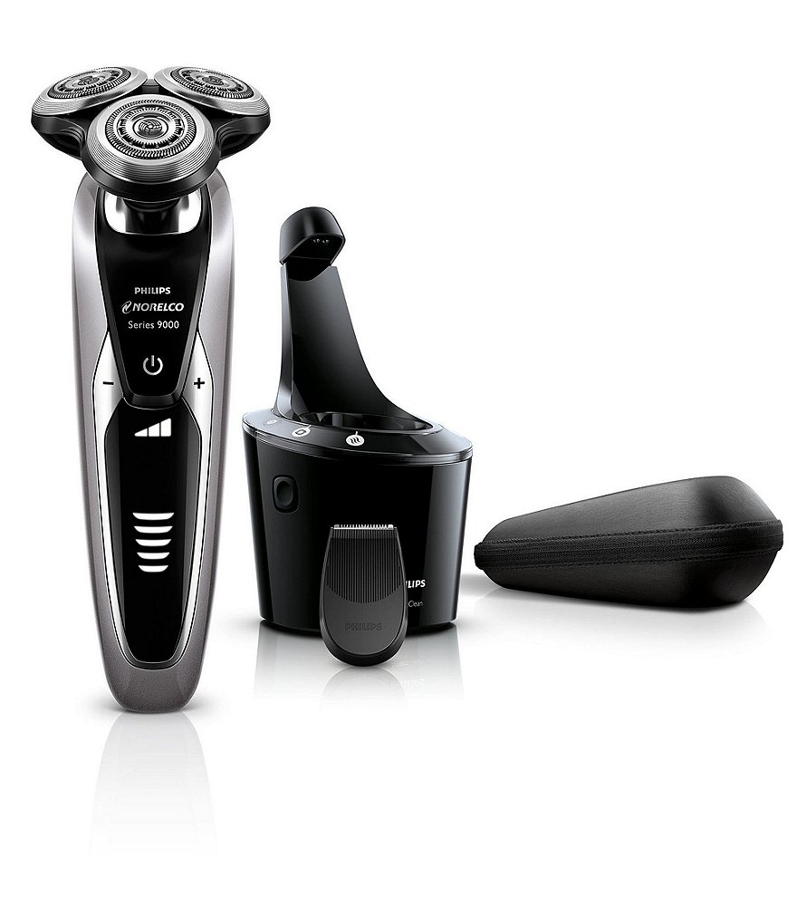 Jack Black Anniversary Beard Lube Limited Edition