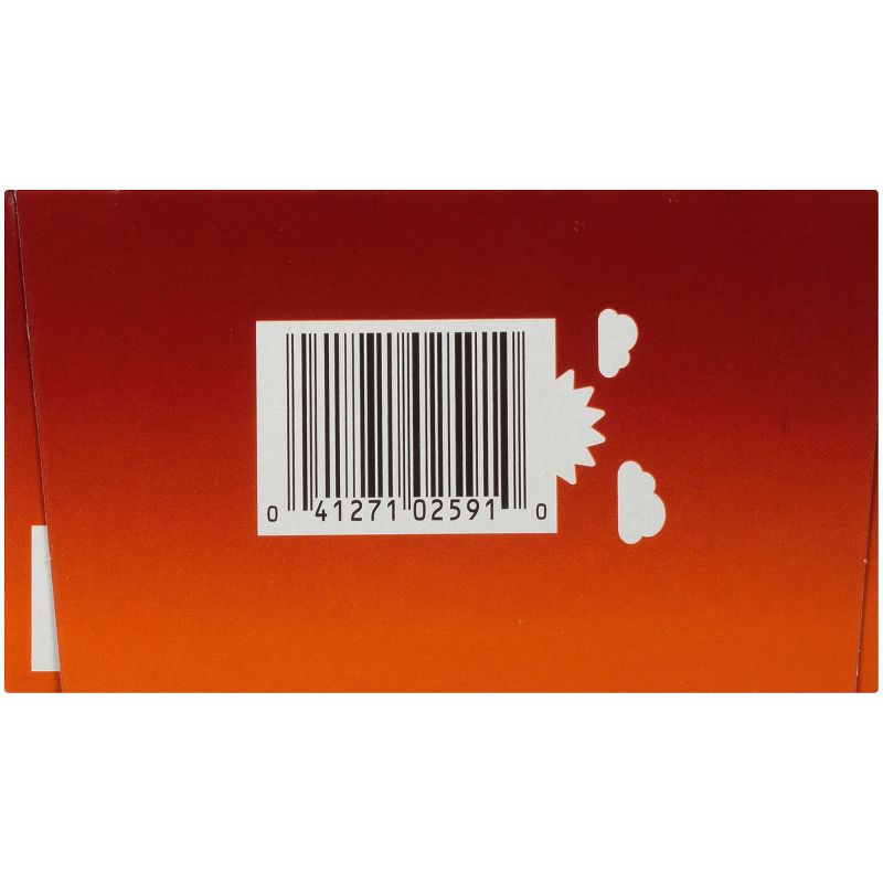 International Delight Hazelnut Singles Coffee Creamer - 24ct