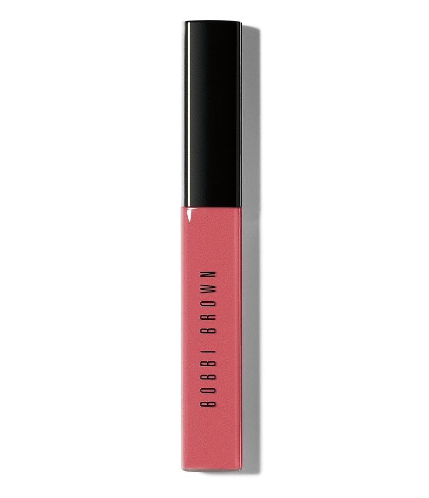 Bobbi Brown Lip Gloss