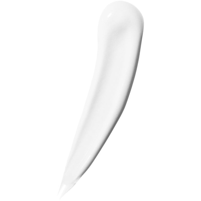 Maybelline Baby Skin Instant Pore Eraser