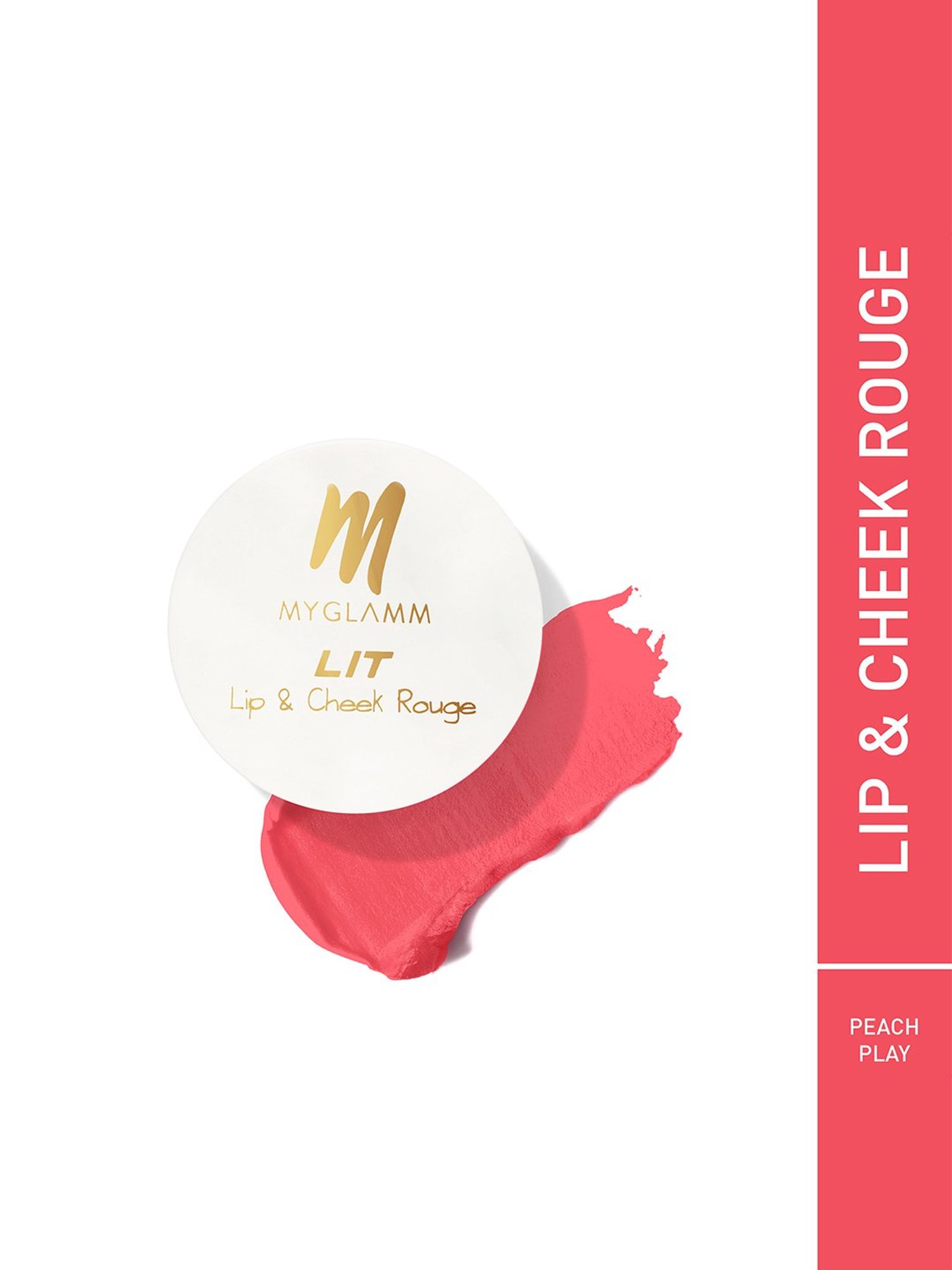 Rom&nd Better Than Cheek Blush W01 Odi Milk - 3.8 gm