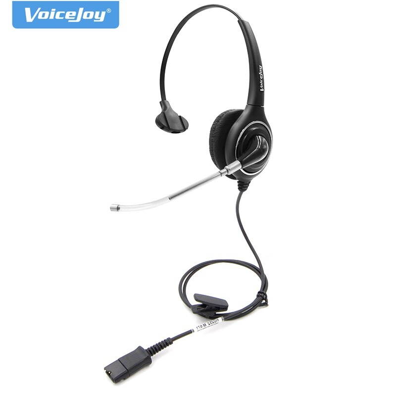 FM Wireless Microphone Pickup Wireless Audio Transmitter FM Emission MIC Core Board V4.0 100MHz