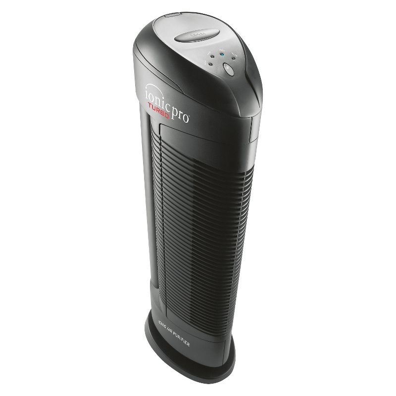 Envion Ionic Pro Turbo Air Purifier