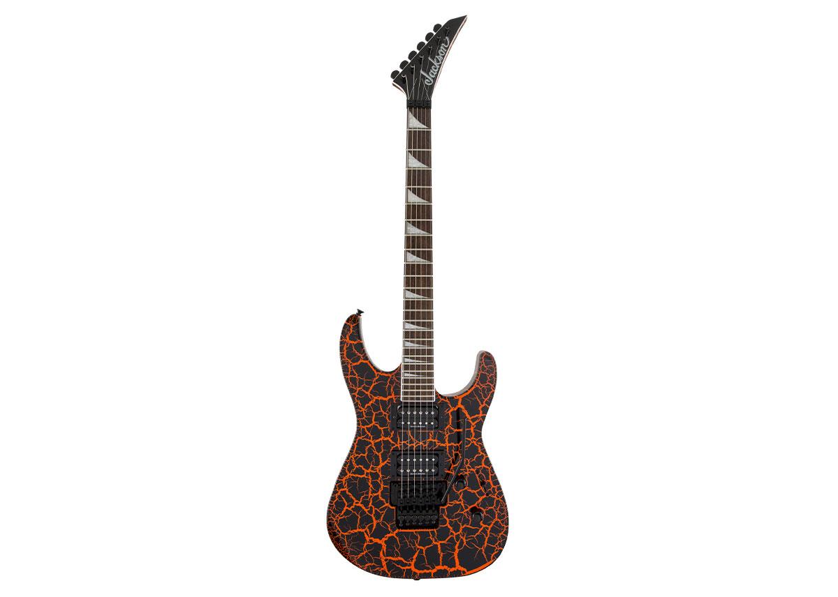 Ibanez GIO RG 6str Electric Guitar GRG120QASPBGD