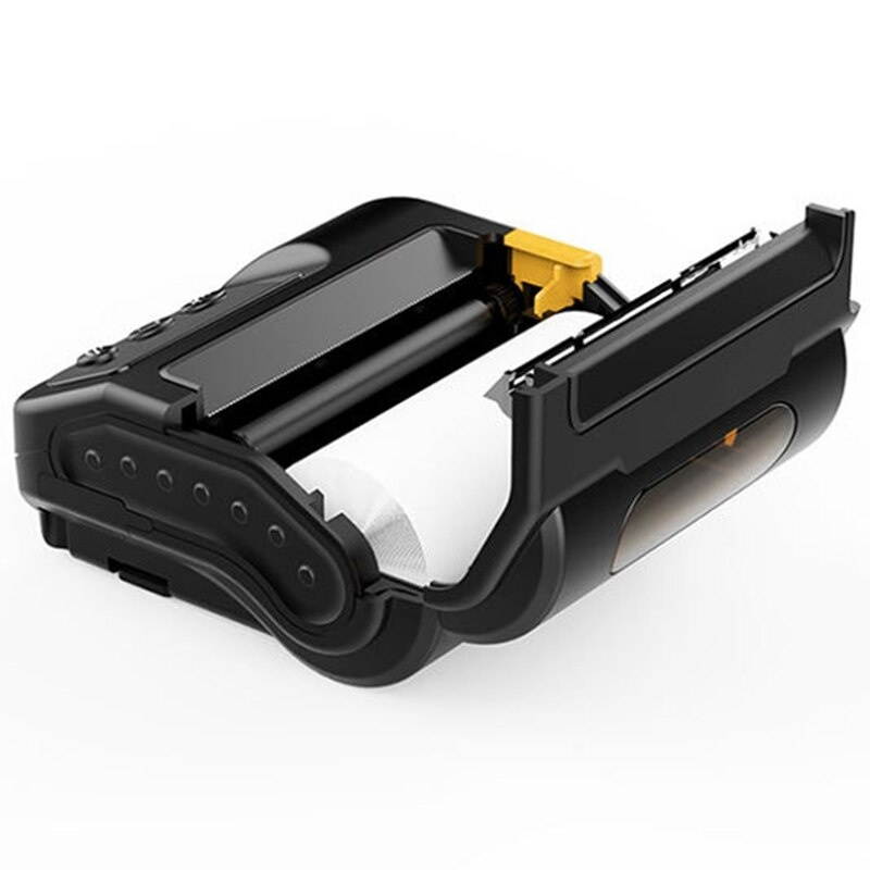 Ubiquiti Networks AM-5G16-120-US airMAX 2x2 BaseStation Sector Antenna