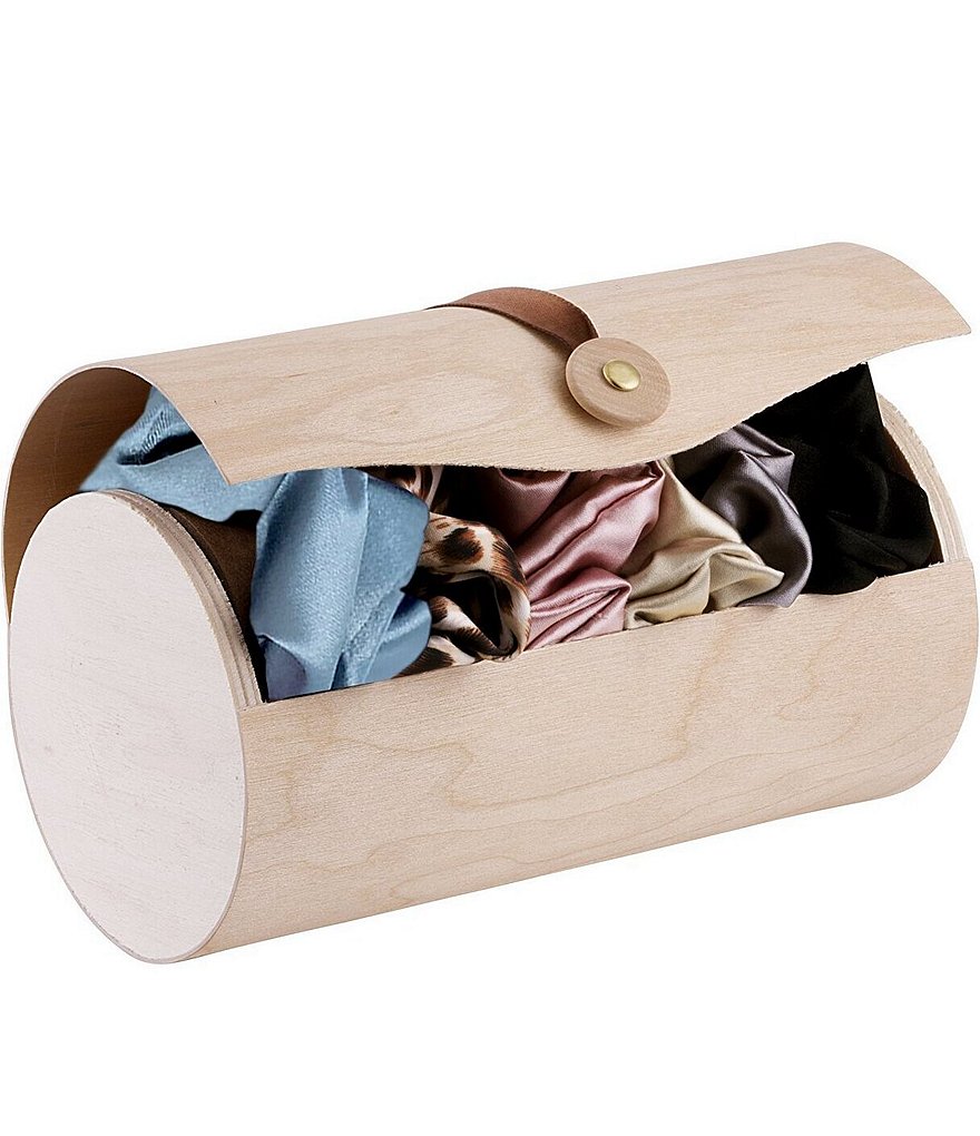 Mancode Hair Fall Control Cream - 100 gm