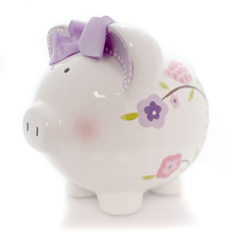 Animal Adventure Curious George Children's Soft Backrest