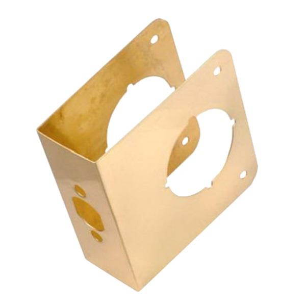 4-1/2" PB DR Reinforcer