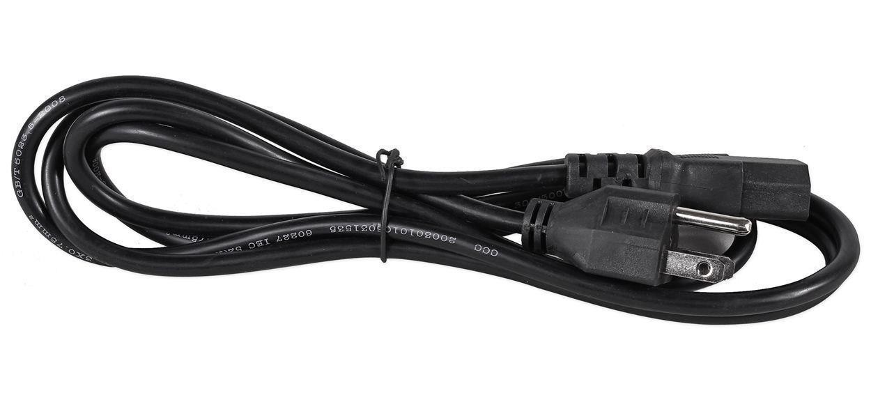 Technical Pro AX3000 Professional 2 Channel 3000 Watts Amplifier New