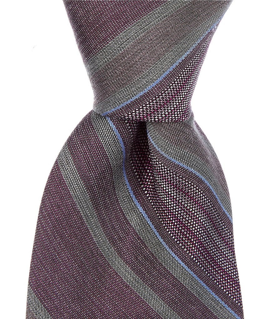 Men's Fairway Solid Bowtie - Goodfellow & Co™ Red One Size