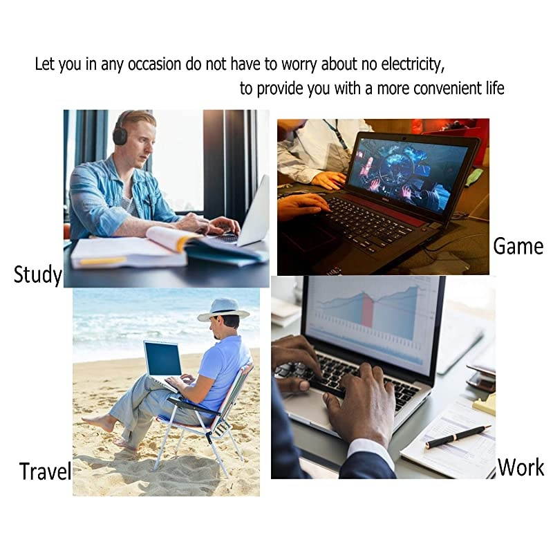 Laptop Battery Replacement for Apple MacBook Pro 15quot A1707 2016 2017 Series EMC 3072 EMC 3162 MLH32LLA MLH42LLA MPTR2LLA MPTT2LLA