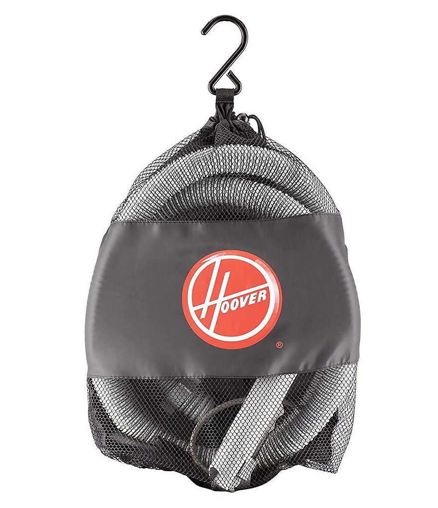 Shark ION ROBOT 750 Connected Robotic Vacuum Cleaner