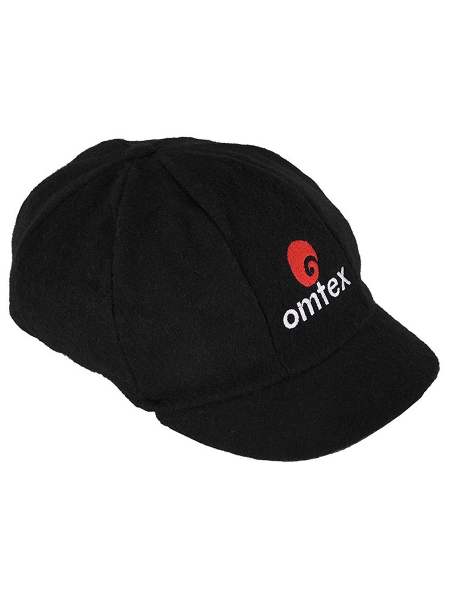 Cosco Twister Football (Green) Size - 5