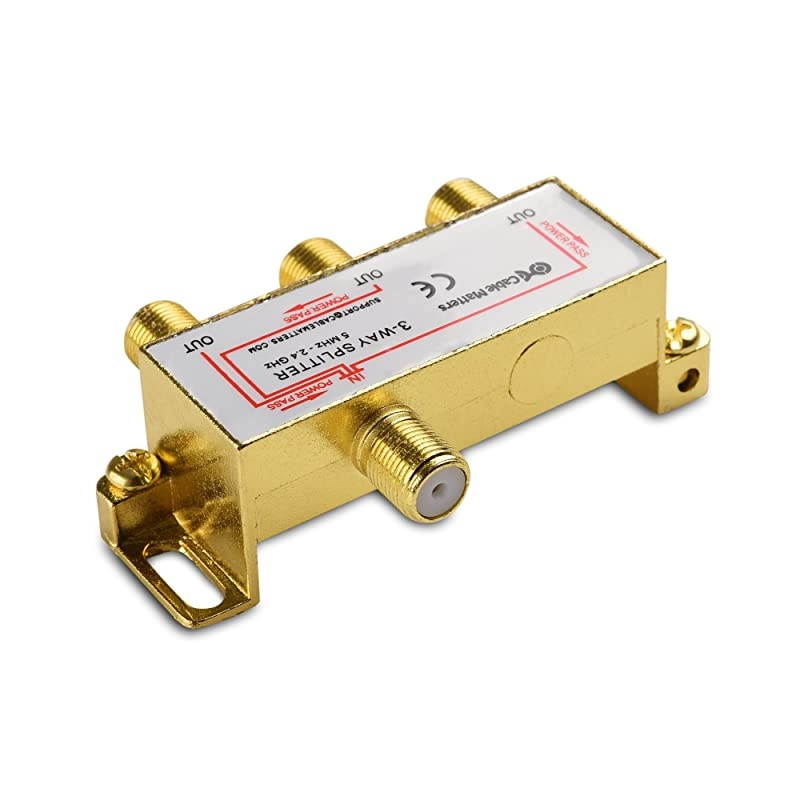 VDV512-007 Wire Tracer, Coax Cable Pocket Continuity Tester with Remote, Audible Beep and LED