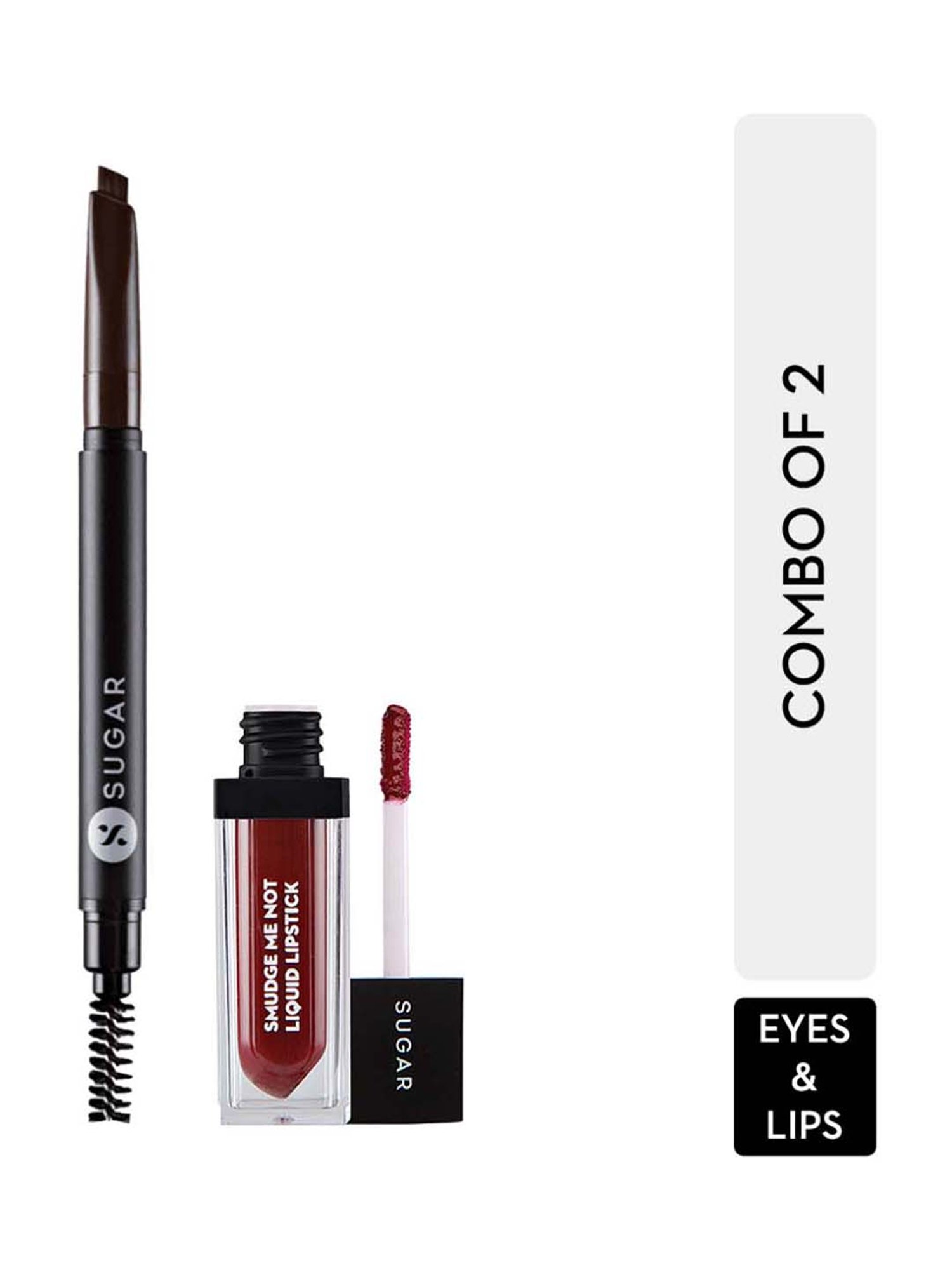 Typsy Beauty Once Upon a Fantasy Pink Illusion Gift Set