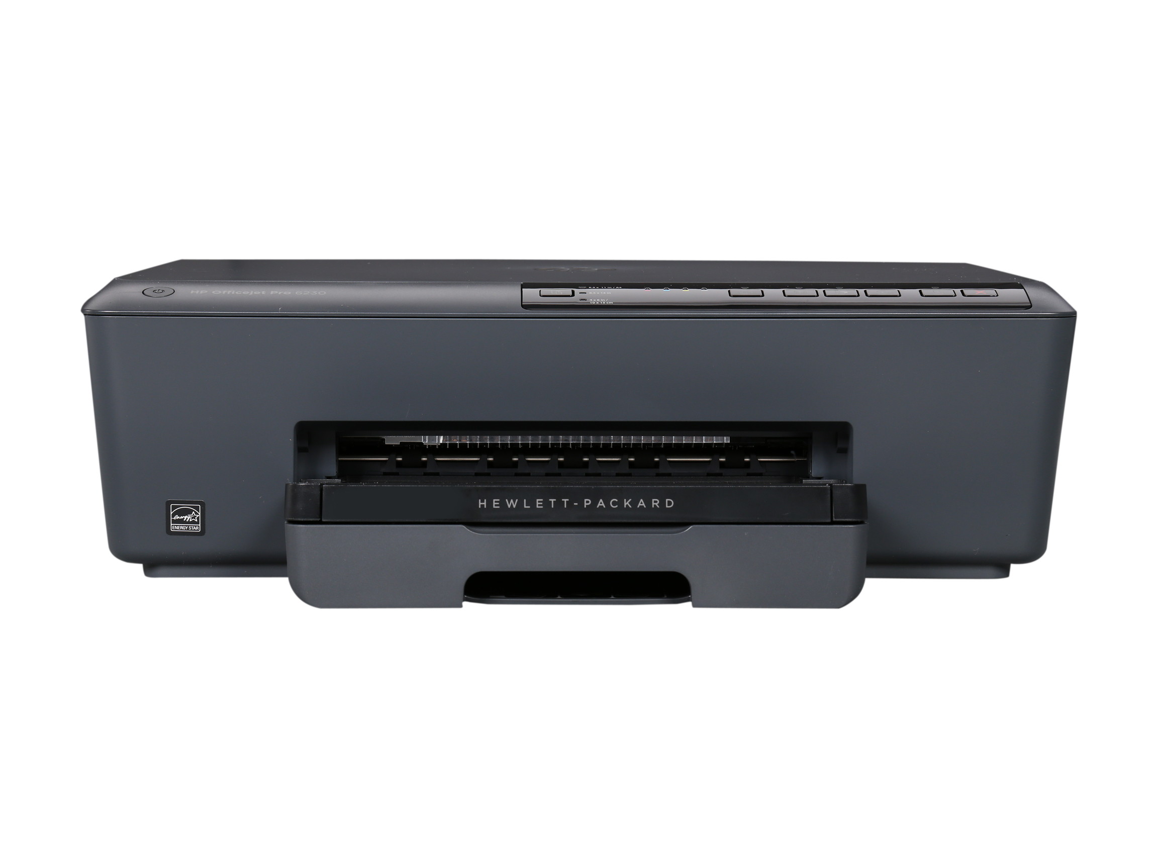 HP ENVY 6055e All-in-One Printer w/ 6 Months Free Ink through HP Plus