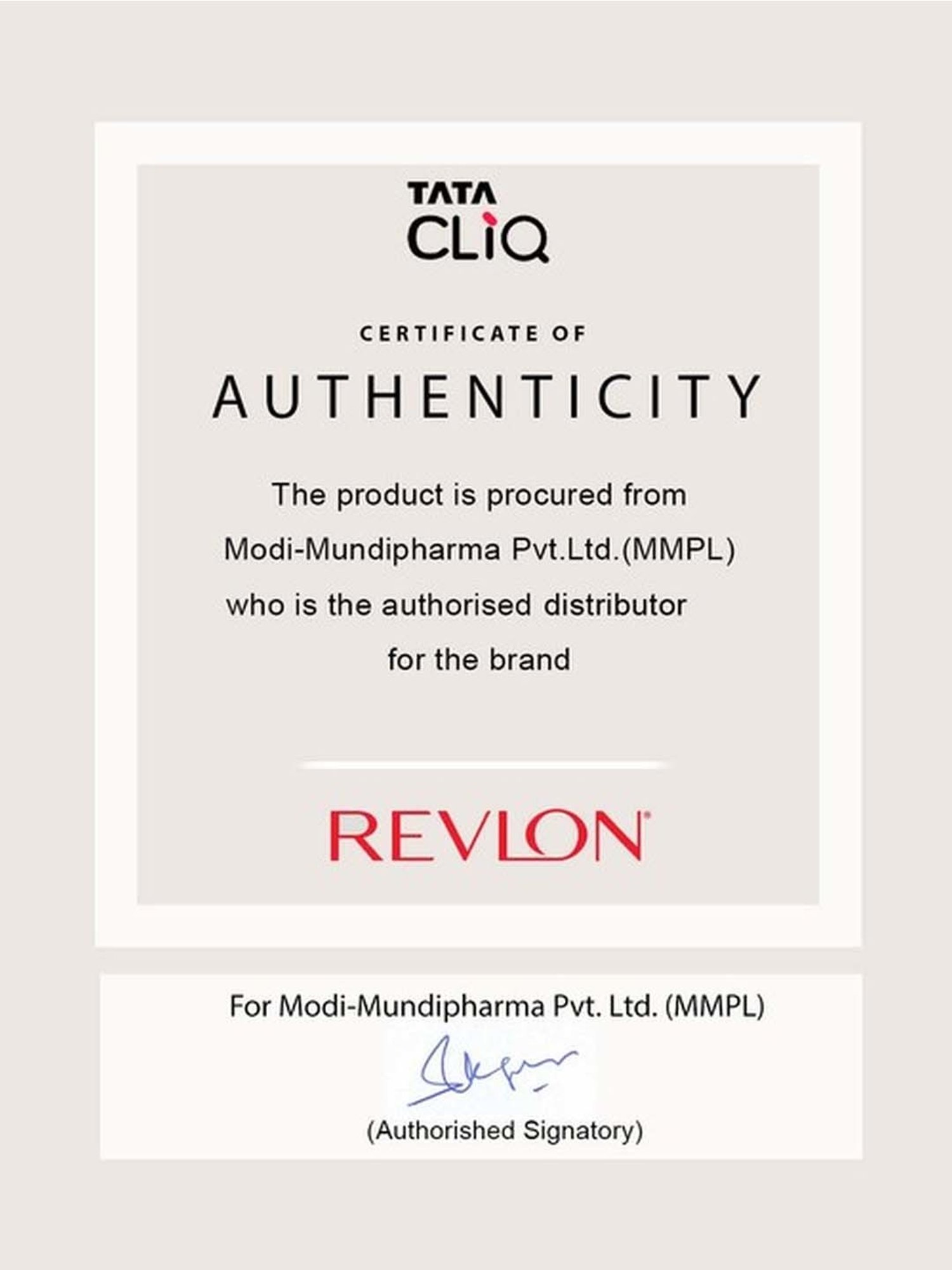 Revlon Photo Ready 2 Way Powder Foundation SPF 20 Medium Beige - 9.1 gm