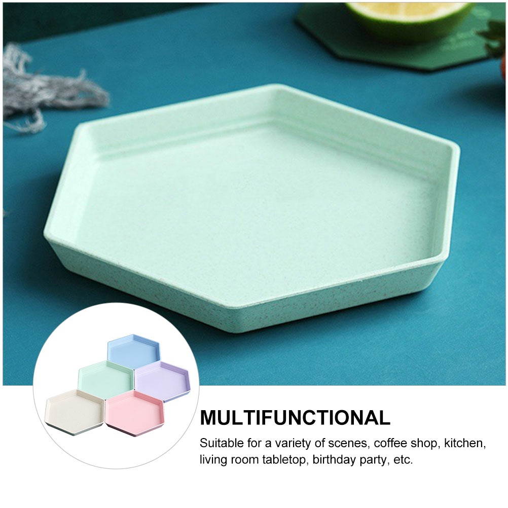 1pc Children Waterproof Antifouling Painting Apron Student Art Baking Apron Drawing Apron Smock for Children Kids -Size M(Orange, Free Child Sleeves)