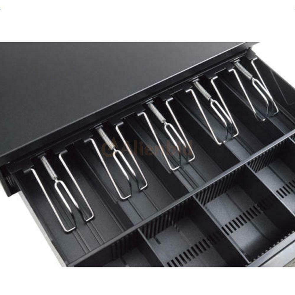 SE PH23-12 Keychain Brass ID Holder with Vial (12 Piece), 1-3/4"