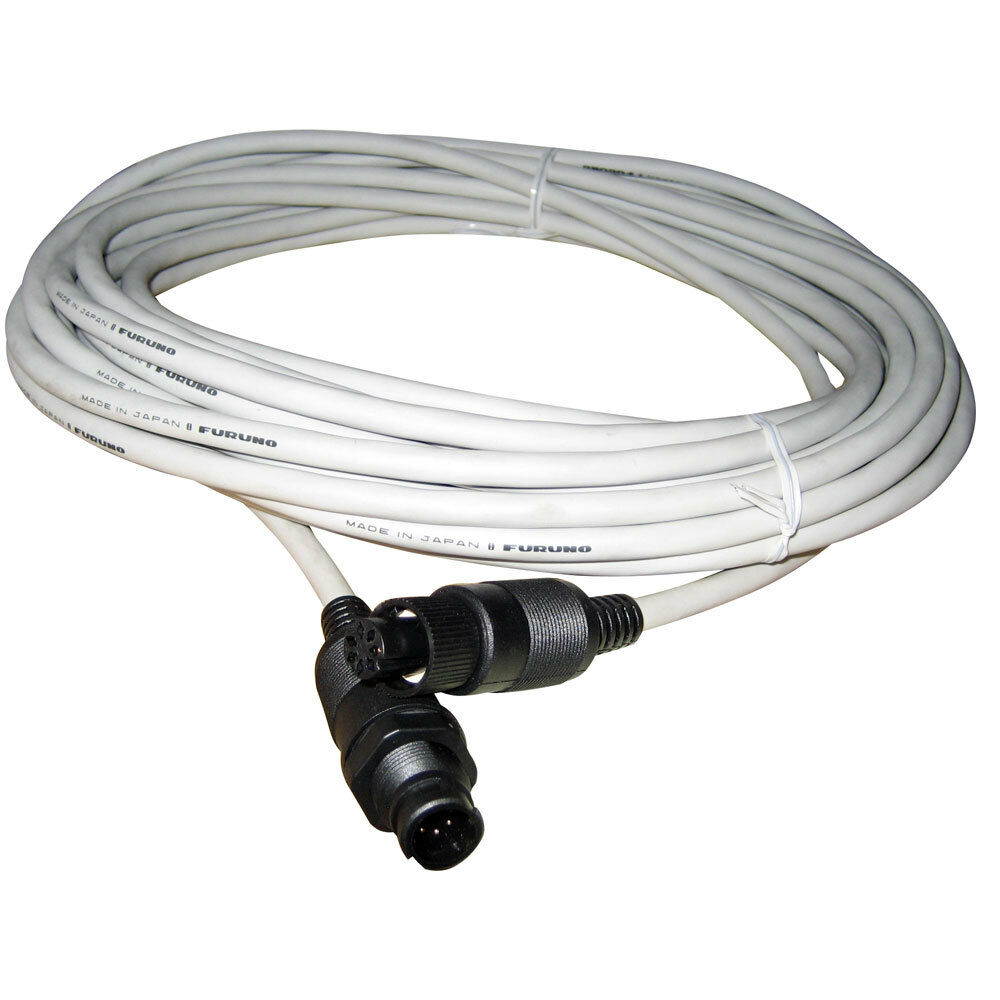 Furuno 000-159-686 Power Cord