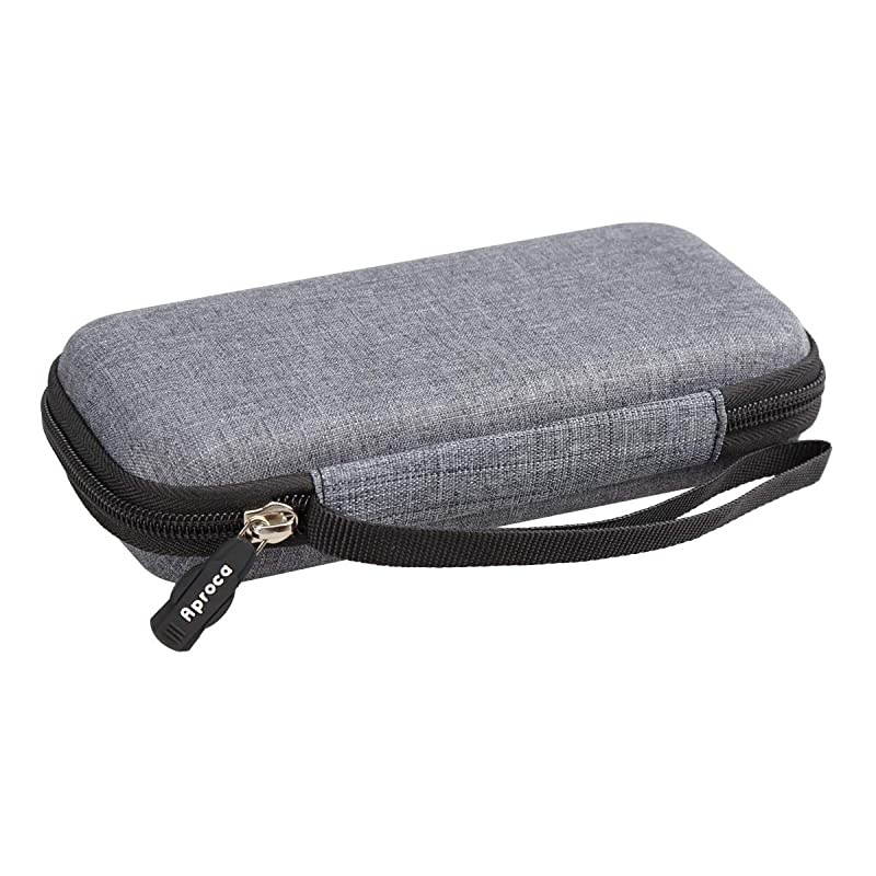 35S 35S Programmable Scientific Calculator, 14-Digit LCD (-35S/B12)