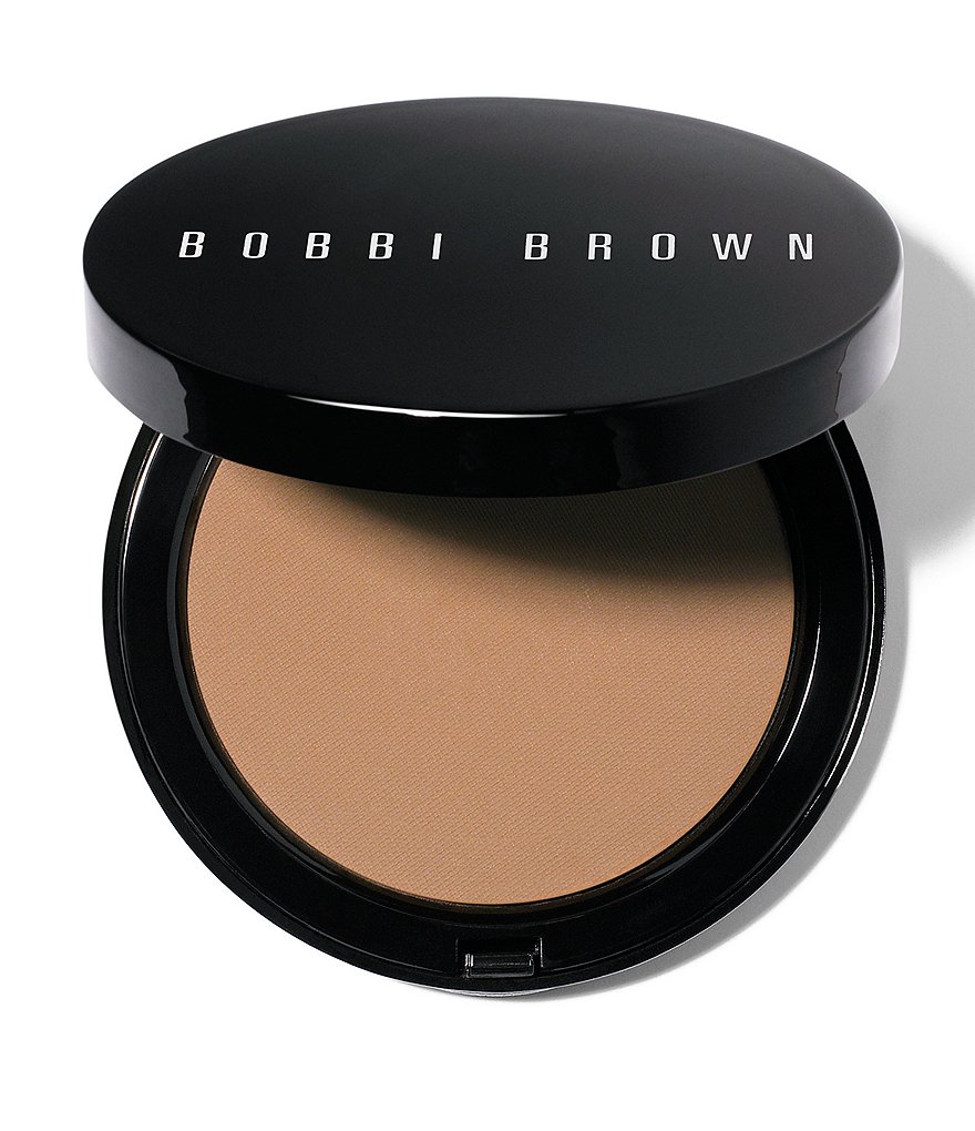 Anastasia Beverly Hills Contour Powder Kit