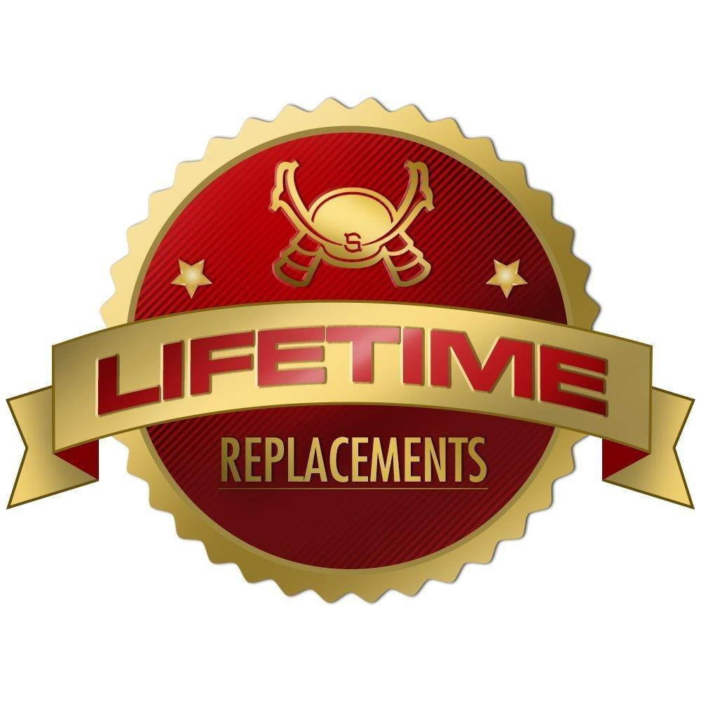 Galaxy S10 Plus Screen Protector (Case Friendly)(2-Pack), Skinomi TechSkin Full Coverage Screen Protector for Galaxy S10 Plus Clear HD Anti-Bubble Film