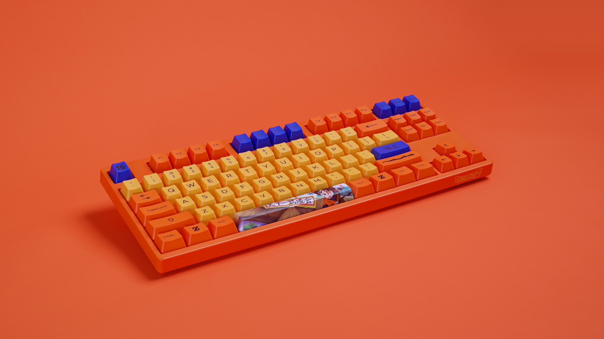 Akko 3108V2 Sailor Moon Gaming Mechanical Keyboard Pink Switch Double Shot Dye Sub PBT Keycaps NKRO Detachable USB Type-C Pink Cat Paw