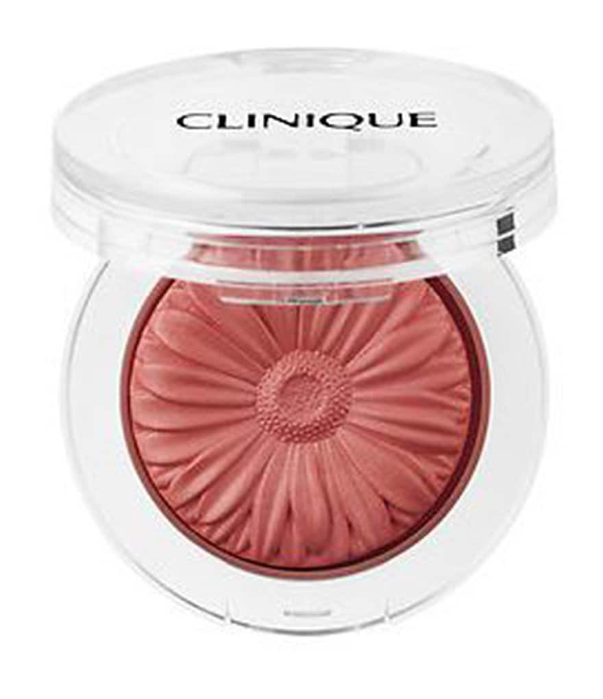 Clinique Cheek Pop&trade; Blush