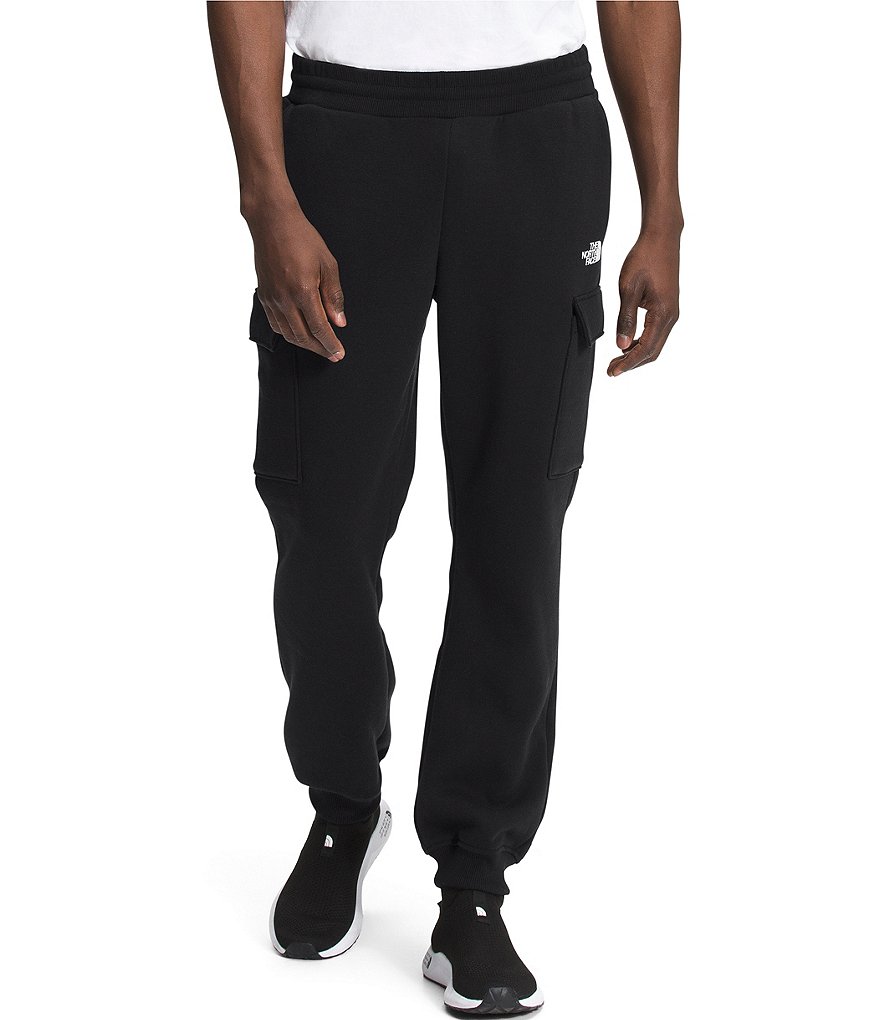 The North Face Coordinates Terry Fleece Pants
