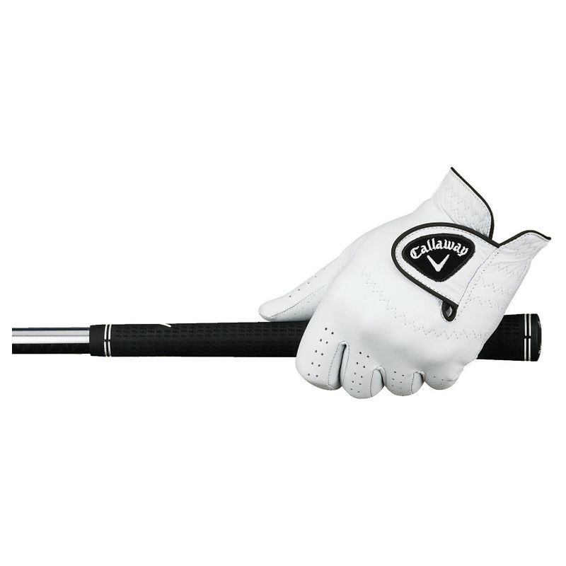 Callaway Golf Glove