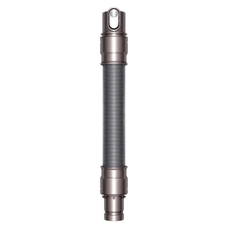 Dyson Extension Hose