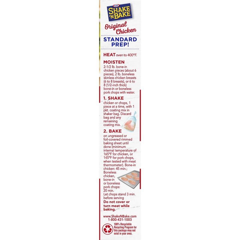 Ball 4.7oz Realfruit Classic Pectin