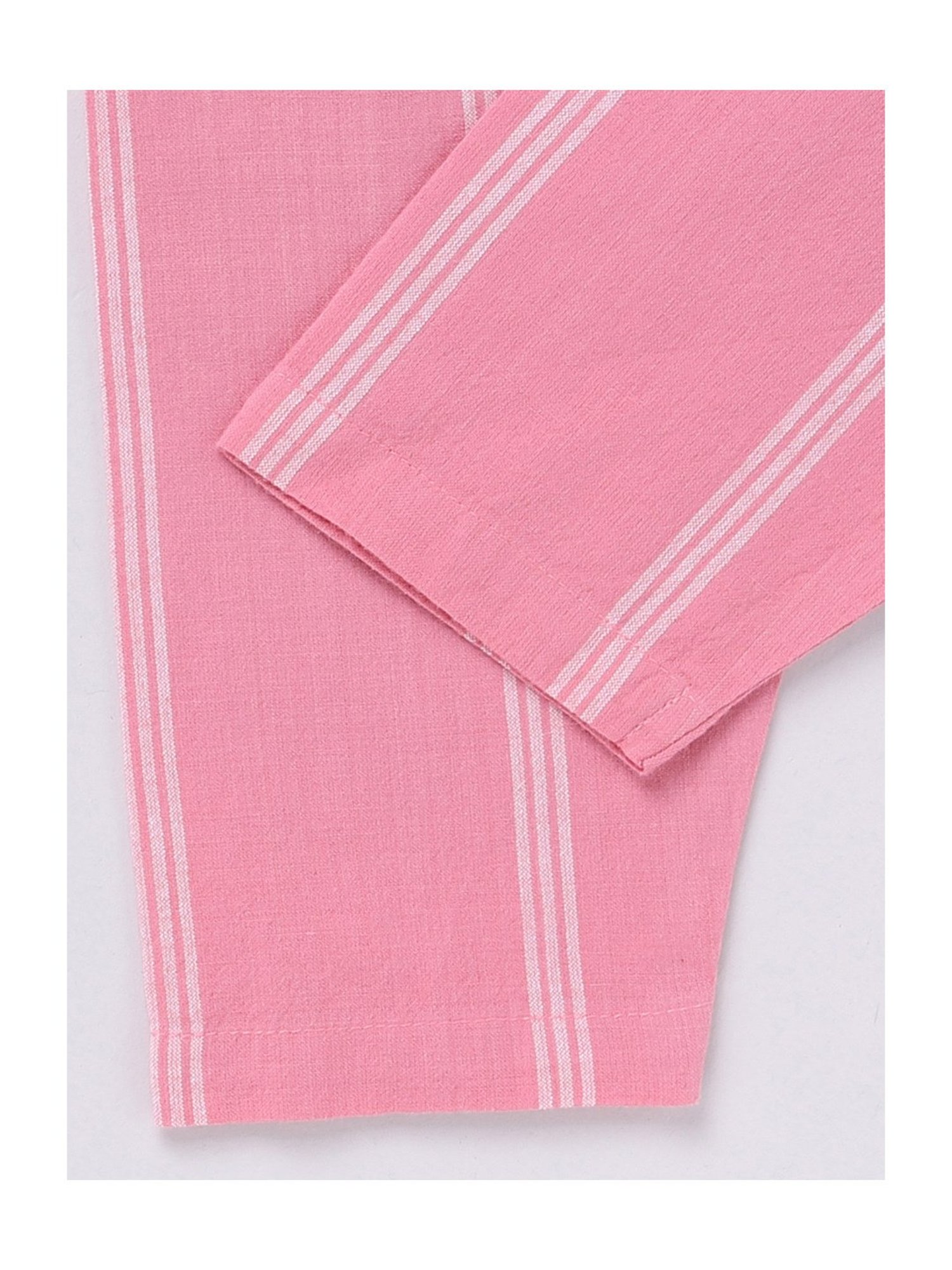 Nite Flite Boys Multicolor Cotton Printed T-Shirt & Pyjama