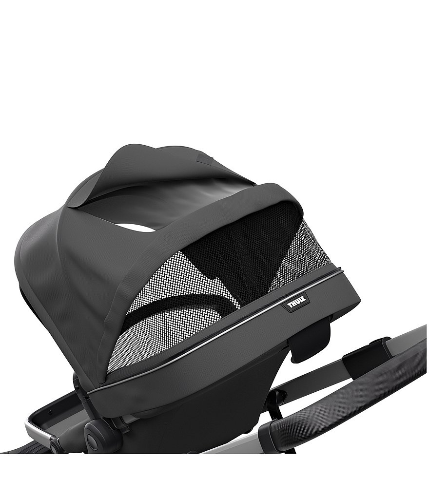 Thule Sleek City Stroller