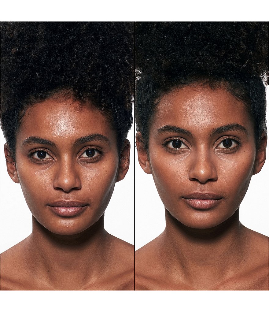 Lancome UV Expert Broad Spectrum SPF 50 Mineral Color-Correcting Moisturizing Cream